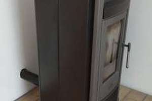 Property thumbnail 6