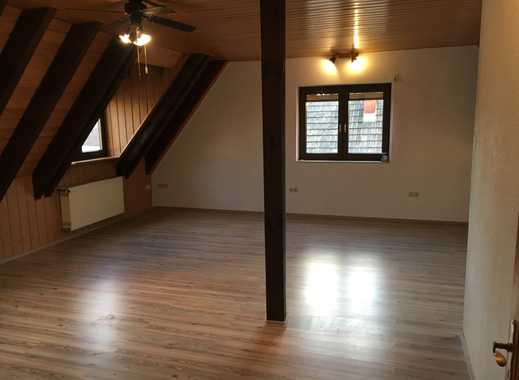 Single wohnung friedberg