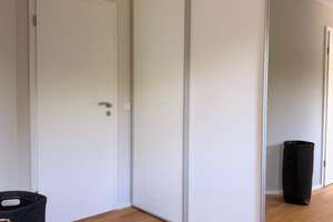 Exklusive Maisonette Wohnung in beliebter Vorortlage in Wiesbaden-Naurod – Die vollständige Adresse der Immobilie erhältst du vom Anbieter., 65207 Naurod, Wiesbaden – Vorschaubild 23
