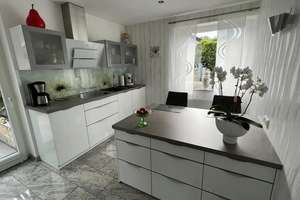 Zentrales und gepflegtes Einfamilienhaus in Erkelenz – Die vollständige Adresse der Immobilie erhältst du vom Anbieter., 41812 Erkelenz – Vorschaubild 11