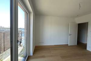 73 m² Wohntraum mit Loggia am Yachthafen in Travemünde – Die vollständige Adresse der Immobilie erhältst du vom Anbieter., 23570 Travemünde, Lübeck – Vorschaubild 6