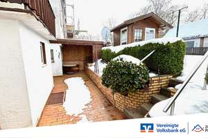 Einfamilienhaus mit zusätzlicher Mieteinnahme! – Die vollständige Adresse der Immobilie erhältst du vom Anbieter., 34434 Borgentreich – Vorschaubild 8