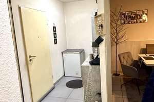 vermietete Eigentumswohnung in zentraler Lage von MG -Mülfort zu verkaufen – Dohrerstrasse 2, 41238 Mülfort, Mönchengladbach – Vorschaubild 4