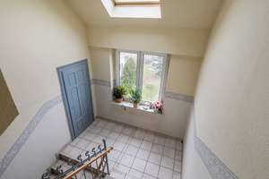 Reizvolle Maisonette-Wohnung in historischem Mehrfamilienhaus – Die vollständige Adresse der Immobilie erhältst du vom Anbieter., 9120 Altchemnitz, Chemnitz – Vorschaubild 9
