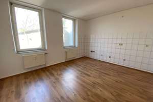 Schöne vermietete 3-Zimmer Wohnung in Duisburg – Wiesenstraße 58, 47169 Marxloh, Duisburg – Vorschaubild 4