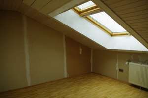 6-Zimmer-Reihenmittelhaus in Braunschweig Broitzem – Die vollständige Adresse der Immobilie erhältst du vom Anbieter., 38122 Broitzem, Braunschweig – Vorschaubild 20