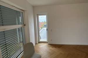 Penthouse über den Dächern Schwabings – Die vollständige Adresse der Immobilie erhältst du vom Anbieter., 80796 Neuschwabing, München – Vorschaubild 15