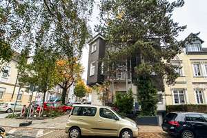 Property thumbnail 6