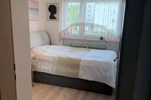Großzügige und renovierte 4,5-Zimmer-Wohnung mit Balkon in zentraler Lage von Landshut – Nikolastraße 46a, 84034 Nikola, Landshut – Vorschaubild 7