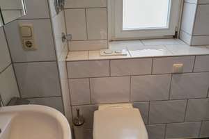 Zuhause mit zwei Zimmern in Magdeburg – 39124 Neue Neustadt, Magdeburg – Vorschaubild 52