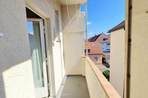 Sanierungsbedürftige 3 Zimmer Wohnung in der Nauheimerstr. – Die vollständige Adresse der Immobilie erhältst du vom Anbieter., 70372 Kurpark, Stuttgart – Vorschaubild 11