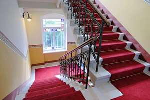 helle 3-Zimmer-Wohnung mit Balkon im 1.OG in einem sanierten Gründerhaus – Roquettestraße 41, 1157 Briesnitz, Dresden – Vorschaubild 20