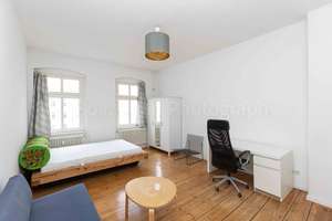 Property thumbnail 20