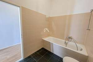 IHRE PERFEKTE FAMILIENWOHNUNG IN TOLLER LAGE IN MOABIT! GROßZÜGIGER GRUNDRISS! PROVISIONSFREI! – Wilsnacker Straße 63, 10559 Moabit, Berlin – Vorschaubild 16