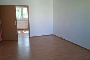 Großzügige 2-Raum-Wohnung mit Balkon! – Förderstedter Straße 90, 39112 Leipziger Straße, Magdeburg – Vorschaubild 10