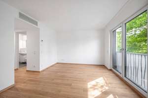 Exklusive 3-Zimmer Wohnung in Bestlage von Bogenhausen – Die vollständige Adresse der Immobilie erhältst du vom Anbieter., 81927 Englschalking, München – Vorschaubild 8