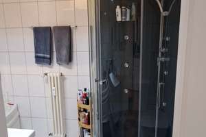 Moderne 3-Zimmer-Terrassenwohnung im 3. OG mit Balkon in Fasanenhof – Genfer Weg 4, 70565 Fasanenhof, Stuttgart – Vorschaubild 10