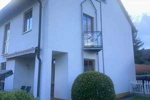 KILIAN IMMOBILIEN! TRAUM DHH MIT 5 ZI + 122 M² WFL IN ECKERSMÜHLEN-ROTH! KELLER * EBK * FBH *GARAGEN – Die vollständige Adresse der Immobilie erhältst du vom Anbieter., 91154 Roth – Vorschaubild 3