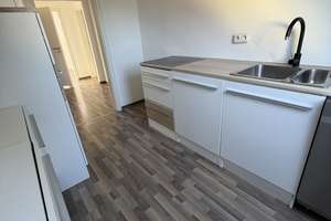 Zuhause mit Zukunft . Gepflegtes Zweifamilienhaus mit vielen Möglichkeiten: 6-8 Zimmer – Die vollständige Adresse der Immobilie erhältst du vom Anbieter., 64390 Erzhausen – Vorschaubild 26