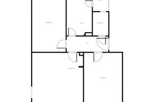 Schöne Wohnung als Belohnung. – Borsigstr. 7, 38126 Viewegsgarten-Bebelhof, Braunschweig – Vorschaubild 7
