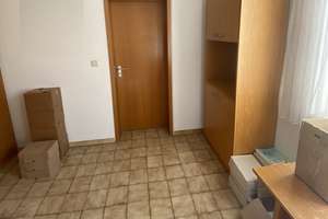 Ehemaliges Kirchengebäude in Reutlingen-Süd zu vermieten! – Alexanderstraße 80, 72764 Reutlingen-Mitte, Reutlingen – Vorschaubild 12