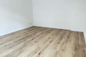 Erstbezug nach Sanierung, 3- RaumWohnung mit EBK und Terasse – Langer Weg 7, 39112 Sudenburg, Magdeburg – Vorschaubild 6