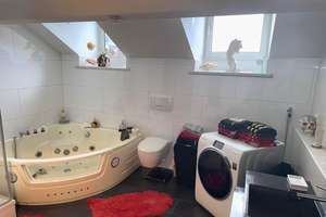 Property thumbnail 43