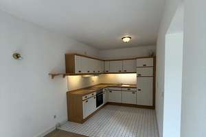 Hochwertig modernisierte 2,5-Zimmer-Wohnung mit Sonnenbalkon, Aufzug & Tiefgaragenstellplatz in Köln – Klingerstraße 29, 51143 Porz (Ortsteil), Köln – Vorschaubild 12