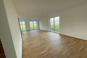 Ihr neues Zuhause im Sonnenkamp: Doppelhaushälfte mit Wohlfühlfaktor – Reislinger Wink 18, 38446 Nordsteimke, Wolfsburg – Vorschaubild 13