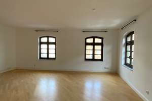 Schöne Wohnung in Top-Lage zu vermieten – Die vollständige Adresse der Immobilie erhältst du vom Anbieter., 40489 Kaiserswerth, Düsseldorf – Vorschaubild 5