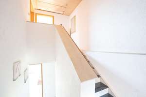 1-2 Familienhaus in Pforzheim-Büchenbronn mit Lagerplatz – Die vollständige Adresse der Immobilie erhältst du vom Anbieter., 75180 Büchenbronn, Pforzheim – Vorschaubild 22