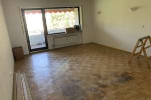 WG geeignete 4 Zimmer Wohnung in Alterlangen, 5 min mit dem Rad in die Stadt – Starenweg 3, 91056 Heiligenloh, Erlangen – Vorschaubild 3