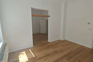 Attraktive 4-Zimmer-Wohnung in einer von Braunschweigs schönsten Lagen – Die vollständige Adresse der Immobilie erhältst du vom Anbieter., 38102 Viewegsgarten-Bebelhof, Braunschweig – Vorschaubild 6