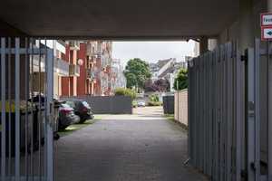 Mitten in Bilk – Modernes Wohnen in Düsseldorf – Brachtstraße 3-9, 40223 Düsseldorf – Vorschaubild 25