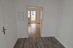 Modernes City Appartement - Leben im Domviertel! – Einsteinstr. 13, 39104 Altstadt, Magdeburg – Vorschaubild 2