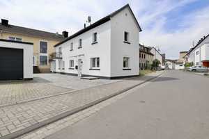 „Eigentum ohne Gartenarbeit“ oder „Perfekte Ferienwohnung“ – Ahrweiler (Kreis) – Vorschaubild 24