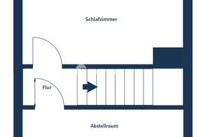 Ein Zuhause zum Wohlfühlen: Reihenhaus mit Garten und großzügigem Raumkonzept – Die vollständige Adresse der Immobilie erhältst du vom Anbieter., 31162 Bad Salzdetfurth – Vorschaubild 22