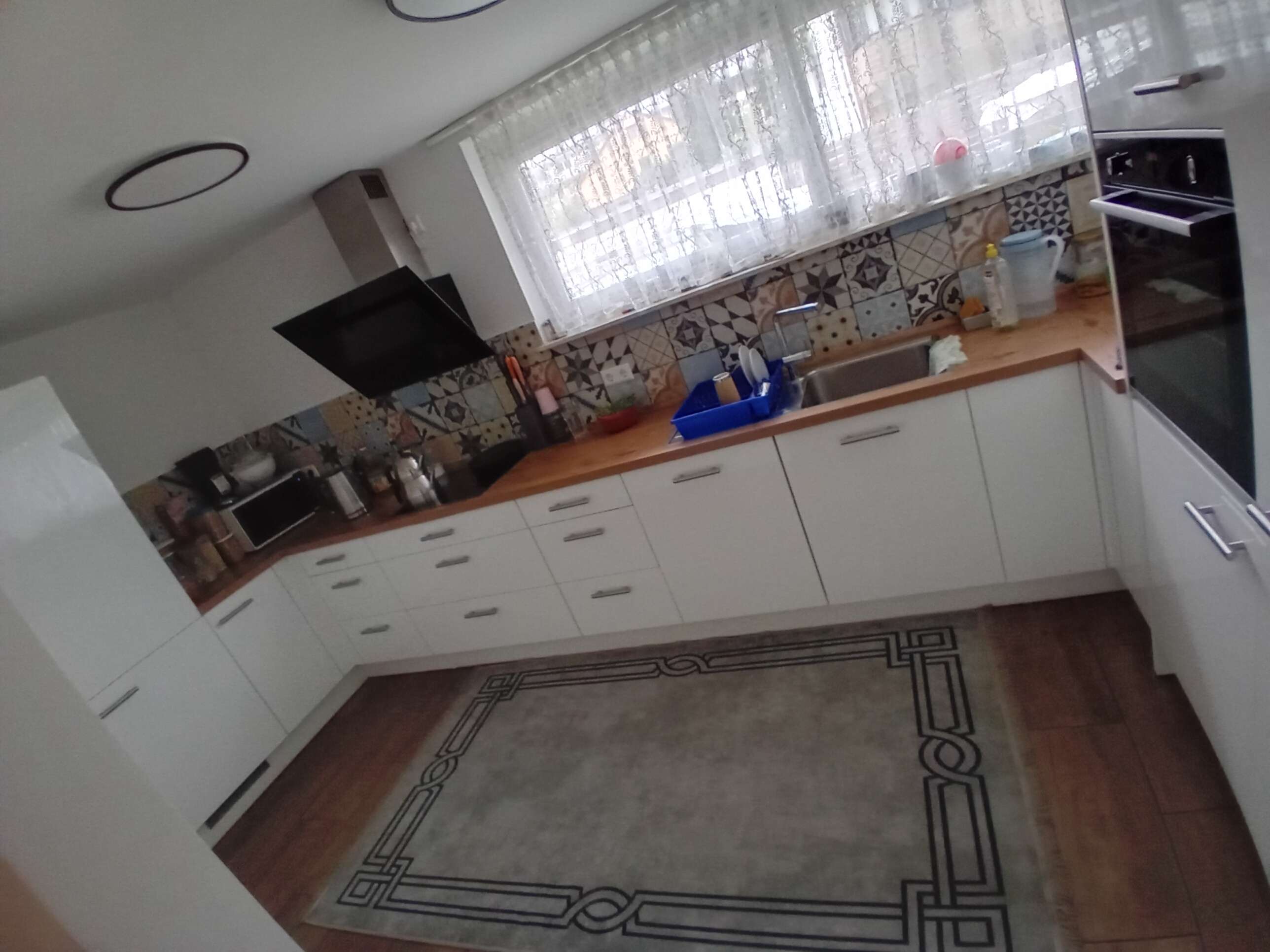 Immobilie in Rudersberg - 530000 € - 180 m² - 6.0 Zi. - Bild 3