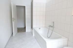 Nachmieter für 4-Zimmer-Wohnung mit Einbauküche* ab 01.04.26 gesucht – Wilhelm-Firl-Straße 10, 9122 Markersdorf, Chemnitz – Vorschaubild 11