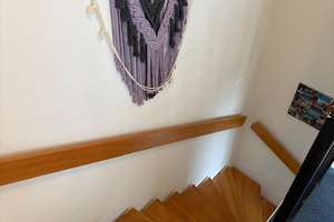 Einziehen & sparen: EEK B Doppelhaus in Etting – Die vollständige Adresse der Immobilie erhältst du vom Anbieter., 85055 Etting, Ingolstadt – Vorschaubild 15