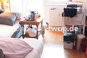 Wohnungstausch: Posteltsweg 11 – Posteltsweg 11, 22000 Horn, Hamburg – Vorschaubild 2