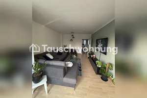 Tauschwohnung: Tausche 2 gegen 3 – Die vollständige Adresse der Immobilie erhältst du vom Anbieter., 50968 Raderberg, Köln – Vorschaubild 2