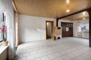 Dreifamilienhaus mit Einfamilien im Paket – Die vollständige Adresse der Immobilie erhältst du vom Anbieter., 35690 Dillenburg – Vorschaubild 5