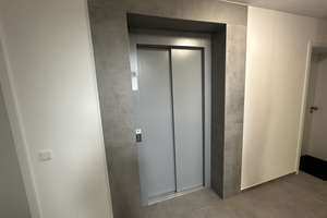 ***KFW40EE Erdgeschosswohnung mit Garten und Wintergarten*** – Die vollständige Adresse der Immobilie erhältst du vom Anbieter., 33102 Kernstadt, Paderborn – Vorschaubild 14