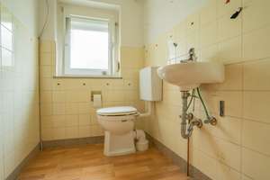 Zentral wohnen, individuell gestalten! Reihenmittelhaus in Bielefeld-Senne! – Die vollständige Adresse der Immobilie erhältst du vom Anbieter., 33659 Senne, Bielefeld – Vorschaubild 7