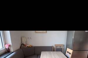 Schöne 4-Zimmer-Wohnung in Koblenz-Lützel – Die vollständige Adresse der Immobilie erhältst du vom Anbieter., 56070 Lützel, Koblenz – Vorschaubild 16