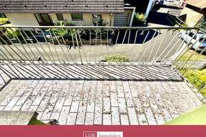Massiv erbautes Einfamilienhaus mit großem Platzangebot für die Familie / 168 Qm Wfl. – Die vollständige Adresse der Immobilie erhältst du vom Anbieter., 35510 Butzbach – Vorschaubild 14