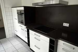 Stilvolle, modernisierte 2-Zimmer-Wohnung in Köln – Jesuitengasse 146, 50737 Köln – Vorschaubild 8