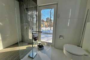 Design trifft Raumgefühl – Stilvolles Haus in Seenähe! – Havelland (Kreis) – Vorschaubild 17
