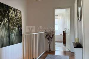 Willkommen in Ihrem neuen Zuhause! – Die vollständige Adresse der Immobilie erhältst du vom Anbieter., 51147 Grengel, Köln – Vorschaubild 25